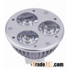 LED Spot Light