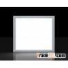 38W-Panel Light