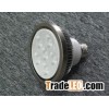 4W-Spot Light