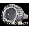 1W-Spot Light-A