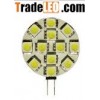 G4 LED Light