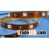 LED Flexible Strip List