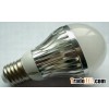 High CRI LED Bulb