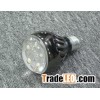5W-Bulb Light