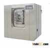 hospital hygienic wahser