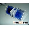 Acrylic CD display