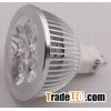 3/4/5W LED Spot Light