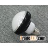 6W-Bulb Light-B