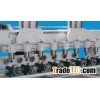 PC-1812C Cylinder CNC Router