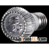 3W-Spot Light-A