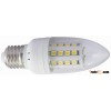 LED Candle Bulb