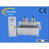 6 heads cnc engraving machine