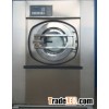 commerical bedsheet washer extractor