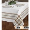 TABLE CLOTH - PLAIN