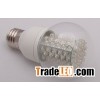 LED Global Bulb