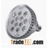 12W-Spot Light-B