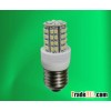 LED Corn Light