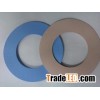 Modified PTFE Gasket