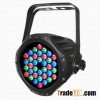 IP65 LED Outdoor Par ST-36HW-1