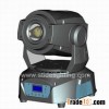 50W LED stage moving head spot light