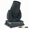 700W stage moving head beam light