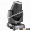 300W stage moving head beam light