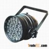LED stage par64