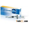 Synvisc-One Synvisc