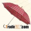 Golf umbrella