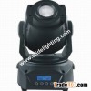 60W LED moving head spot 13 Channels