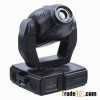 575W stage moving head spot light