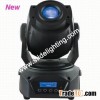 60W LED stage moving head spot light