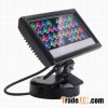 IP64  LED Power Projector ST-P36-1