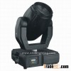575W stage moving head wash light
