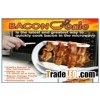 Bacon Genie