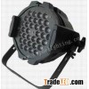 LED stage par light