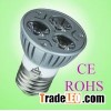 Hight Power LED spot light