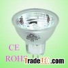 MR16/MR11 halogen lamp