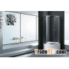 Shower cabin 6mm