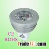 cheap led lamp