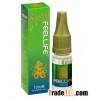 e liquid wholesale