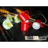 9oz Nescafe Red mug