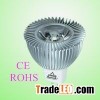 1*3W cheap LED Spot light