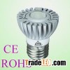 1w Cheap LED Spot Light