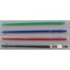 flexible drinking straws