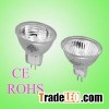 MR16/MR11 cheap halogen light