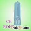 Cheap halogen bulb