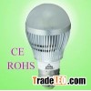 Cheap LEB Bulb