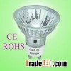 Cheap halogen light