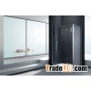 Shower cabin 8mm